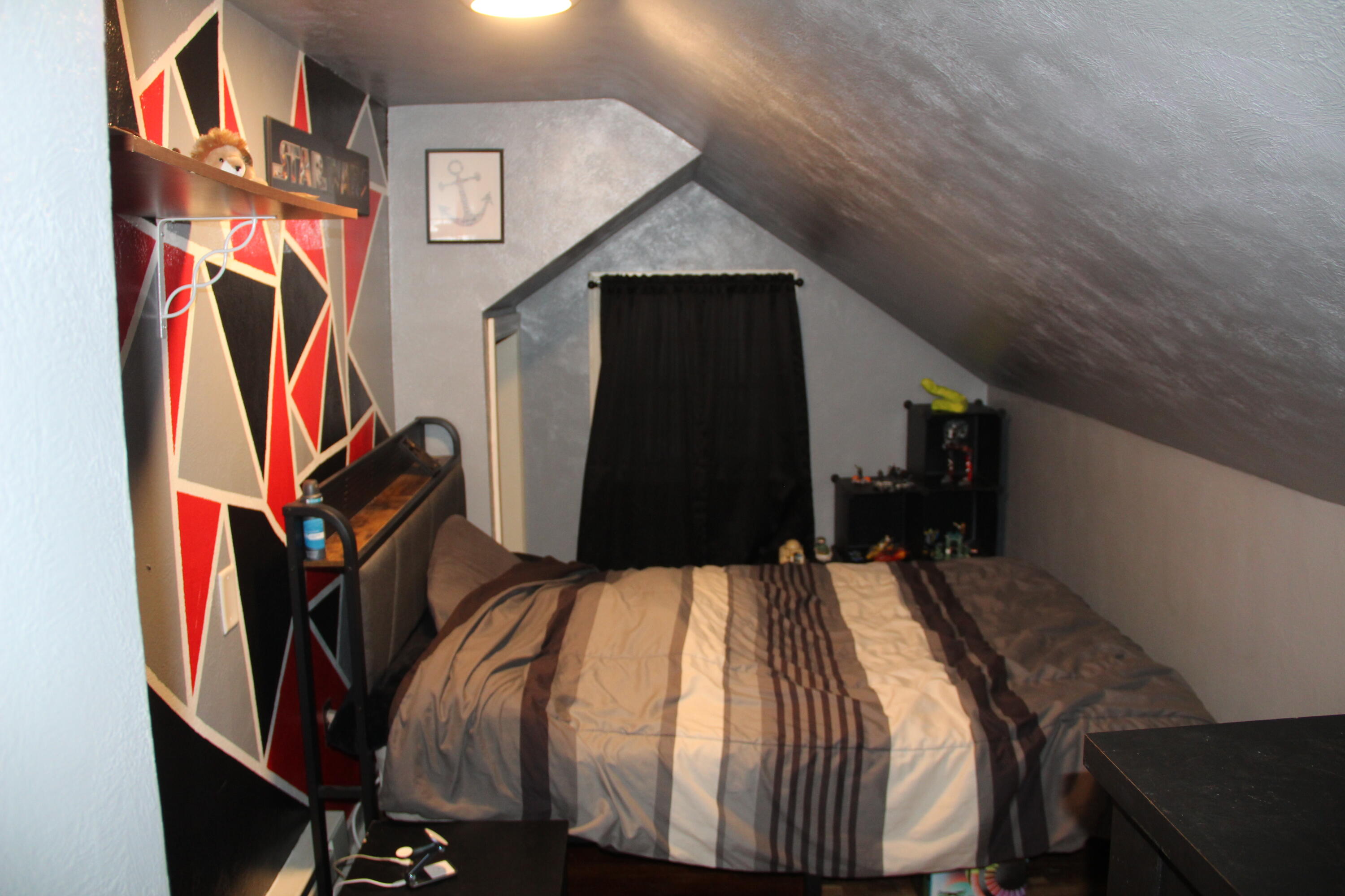 3742 Heights Ravenna Road Muskegon, MI 49444 - Photo 19 of 22 IMG_7904