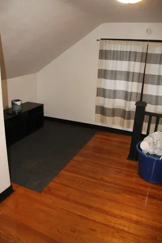 $237,900 | 3742 Heights Ravenna Road, Muskegon, MI 49444