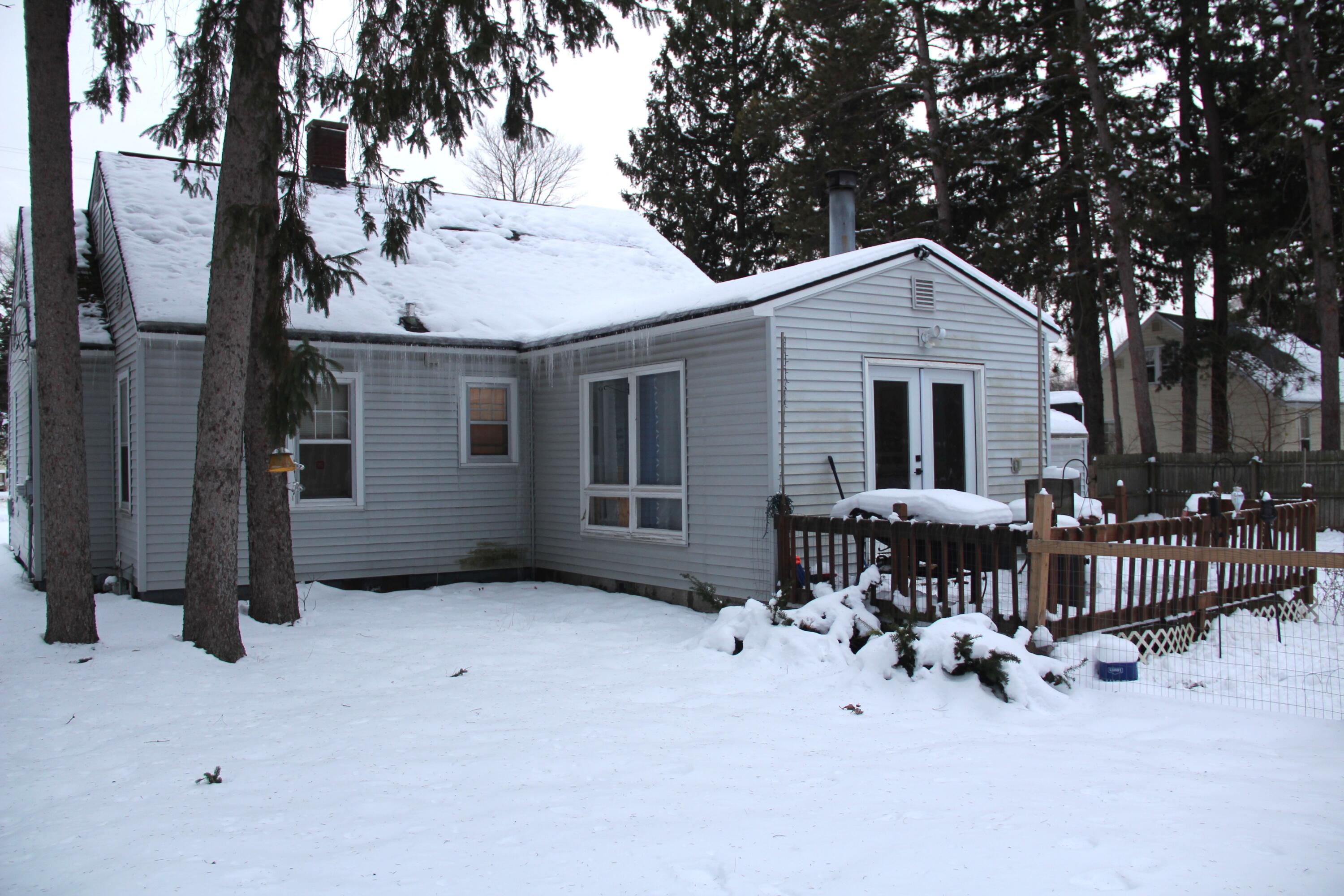 3742 Heights Ravenna Road Muskegon, MI 49444 - Photo 22 of 22 IMG_7908