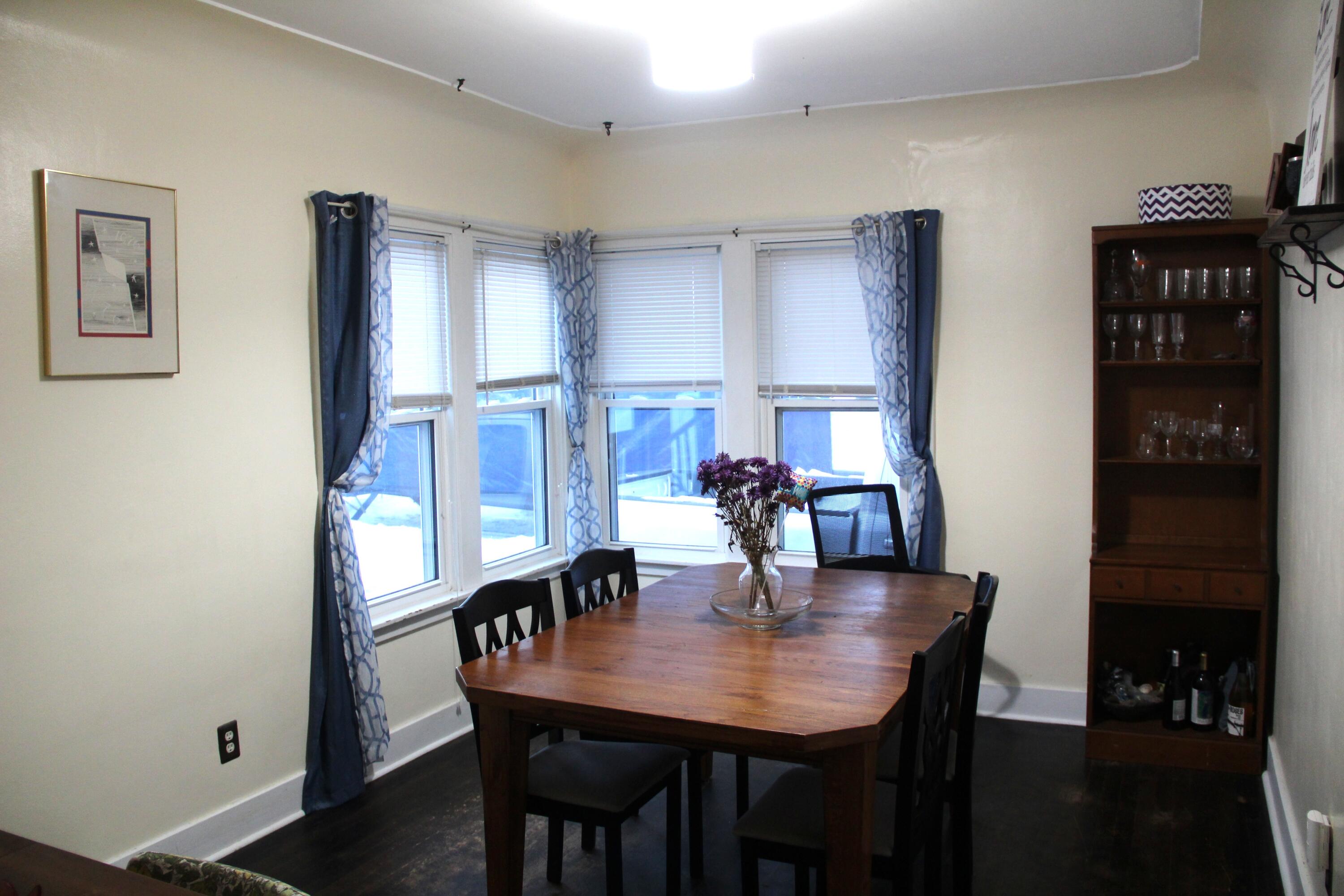 3742 Heights Ravenna Road Muskegon, MI 49444 - Photo 5 of 22 IMG_7886