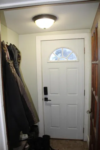 $237,900 | 3742 Heights Ravenna Road, Muskegon, MI 49444