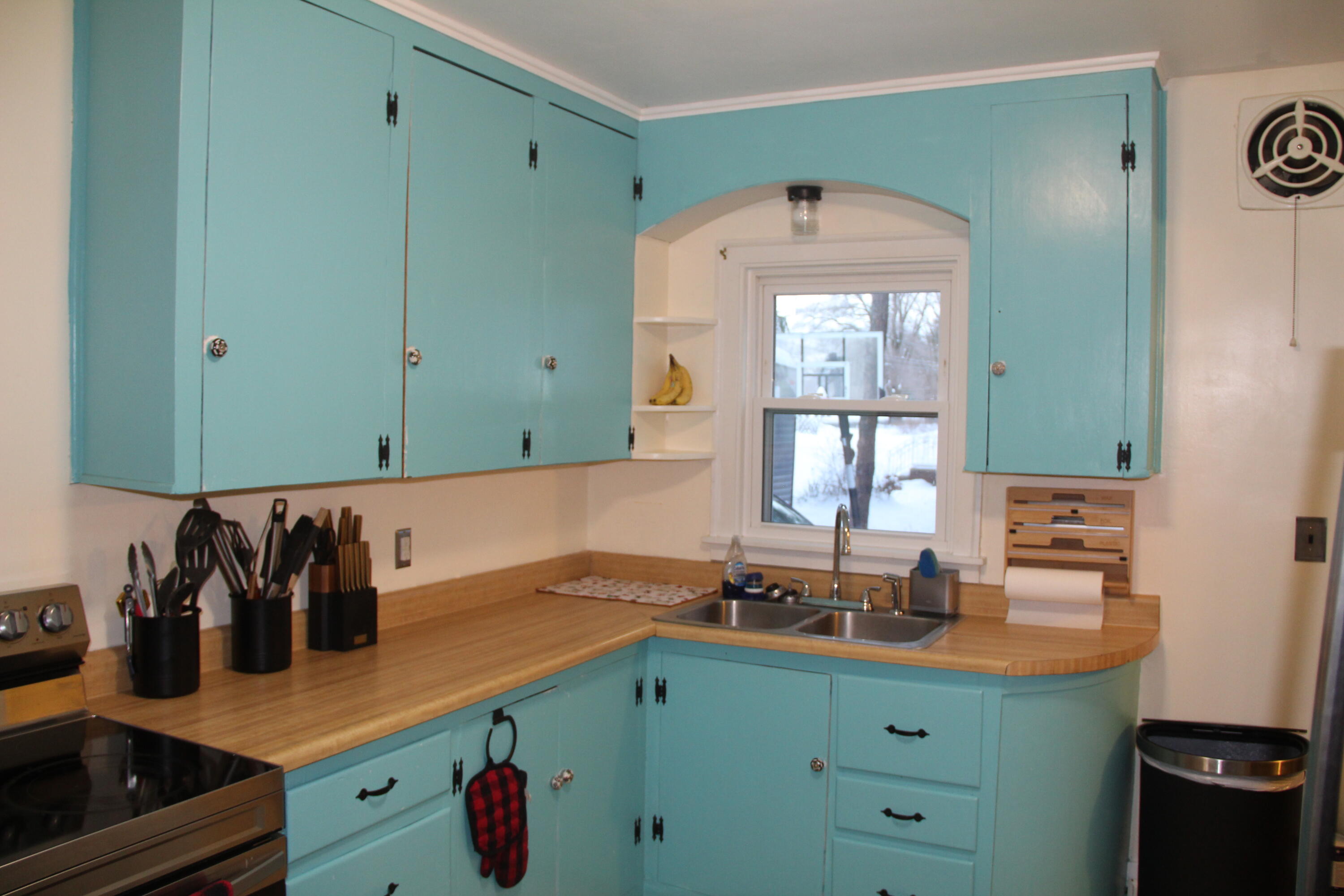 3742 Heights Ravenna Road Muskegon, MI 49444 - Photo 7 of 22 IMG_7889