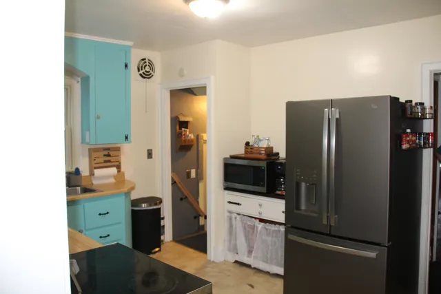 $237,900 | 3742 Heights Ravenna Road, Muskegon, MI 49444