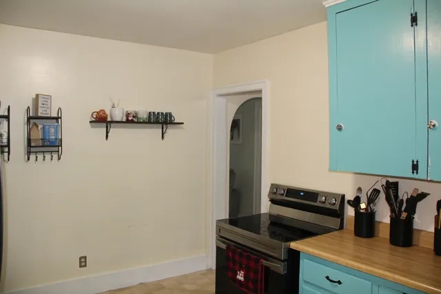 $237,900 | 3742 Heights Ravenna Road, Muskegon, MI 49444