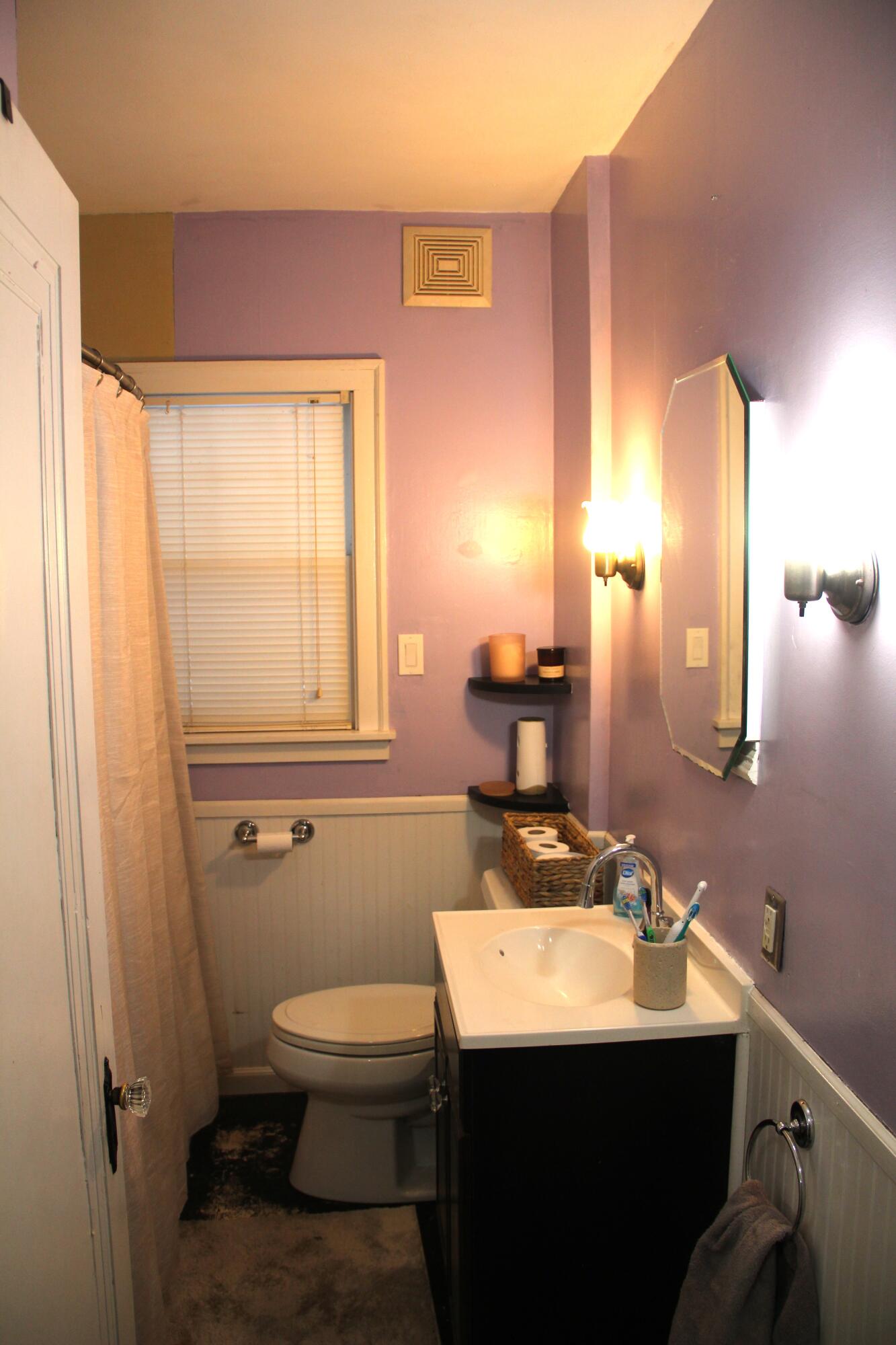 3742 Heights Ravenna Road Muskegon, MI 49444 - Photo 10 of 22 IMG_7894