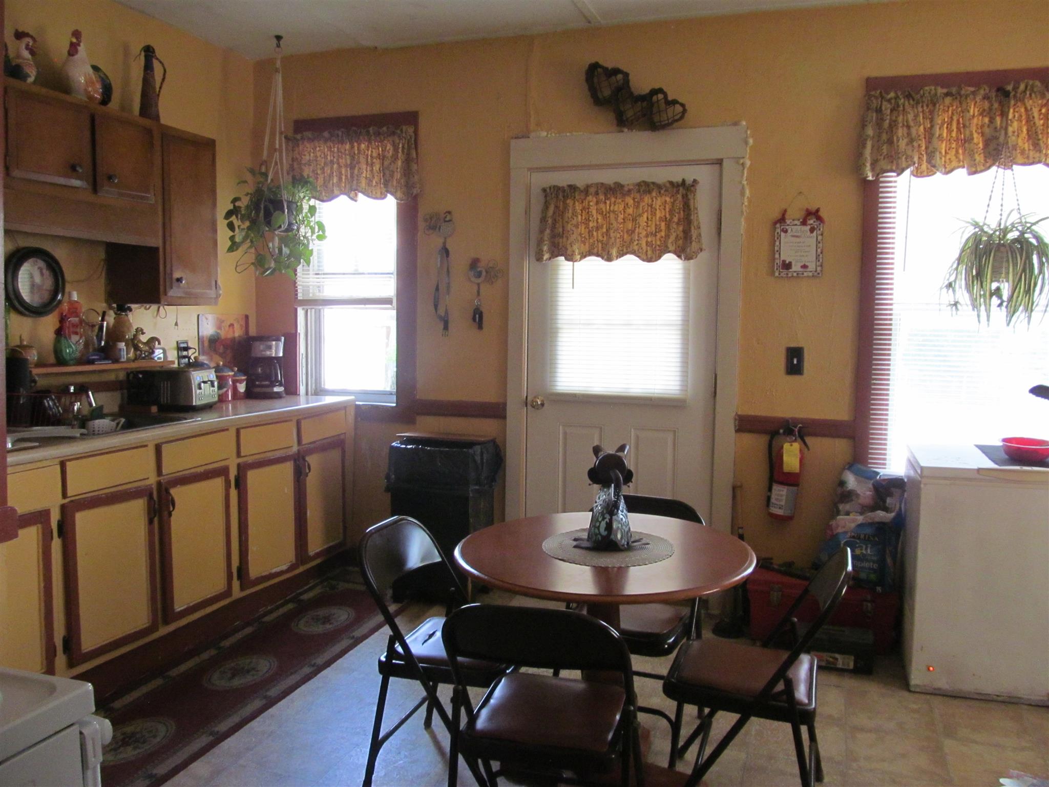 80-82 Cleveland Avenue Rutland, VT 05701 - Photo 8 of 15