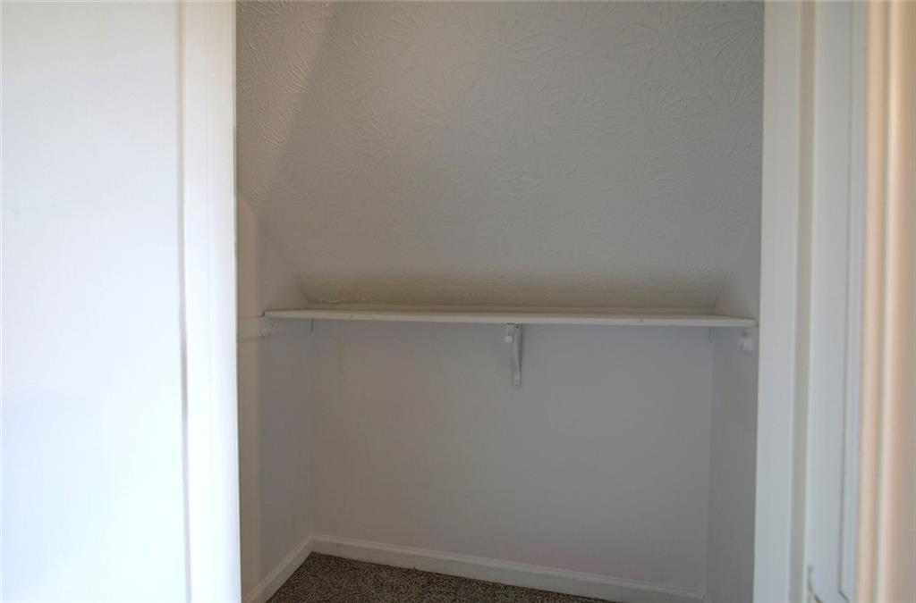 530 Cove Road Canton, GA 30114 - Photo 32 of 42 Gallery Image 32