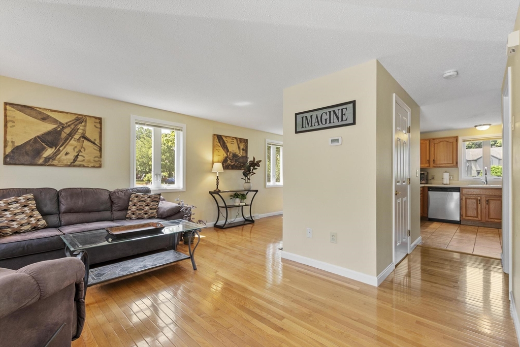 55 Littleton Road, Unit 23A Ayer, MA 01432 - Photo 11 of 40