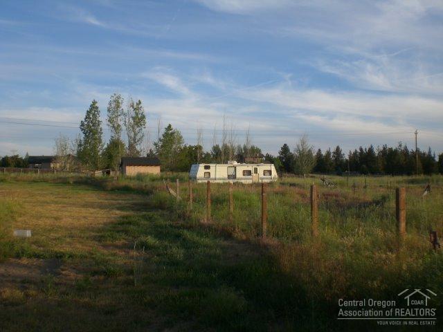 63624 Cricketwood Road Bend, OR 97701 - Photo 4 of 4 Additional Photo