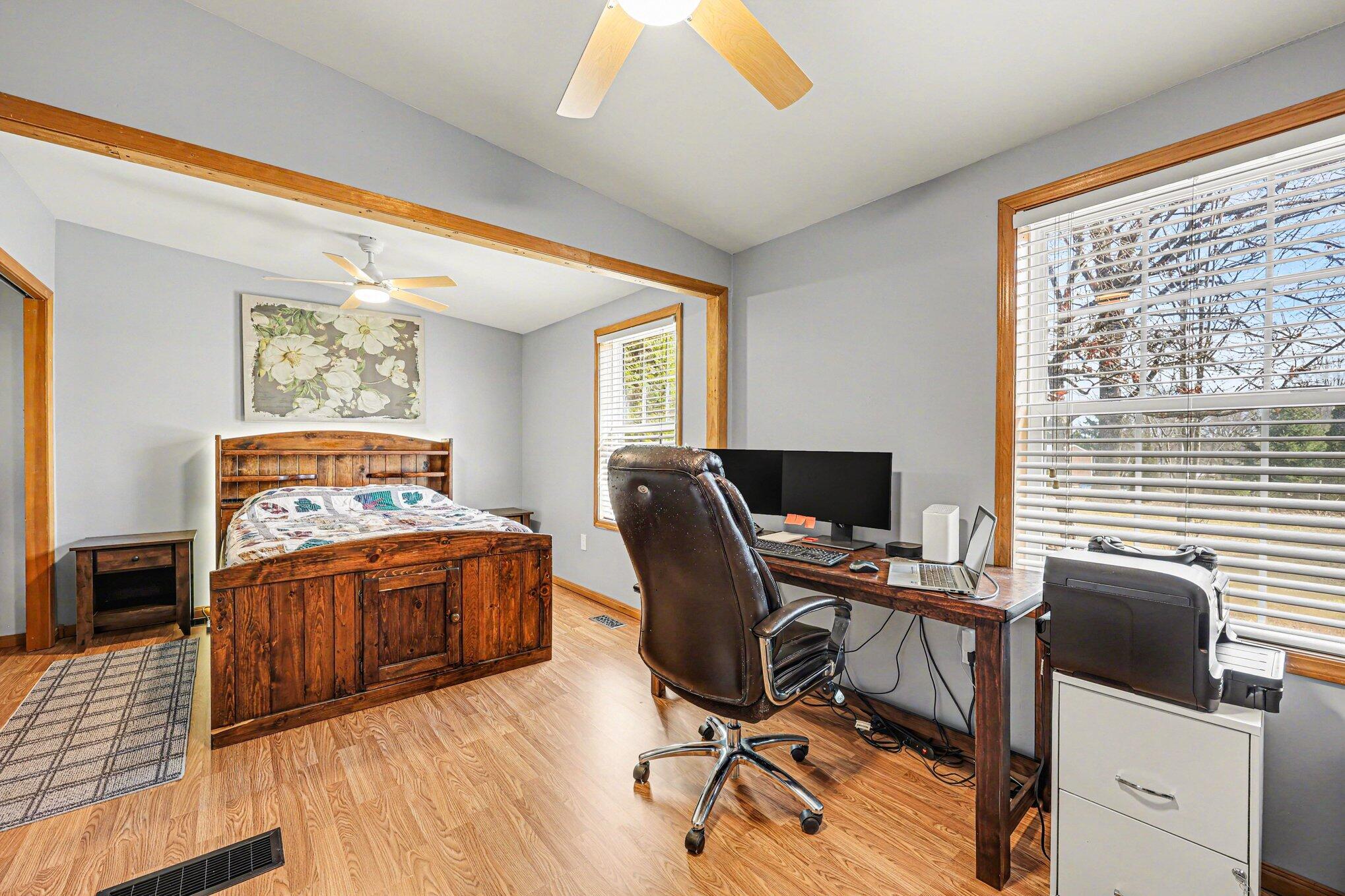 6051 Young Road Jackson, MI 49201 - Photo 12 of 22 013_file_2734