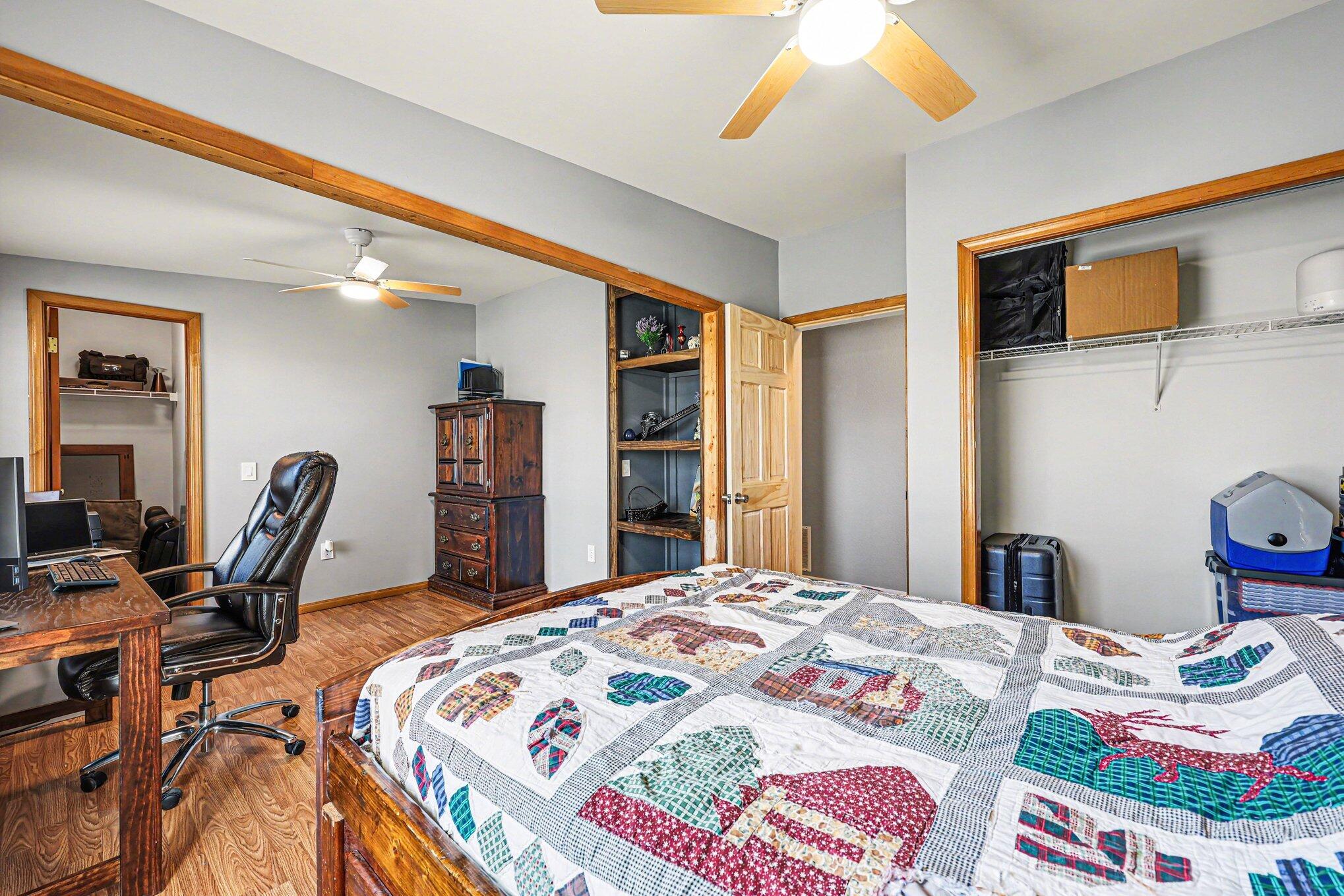 6051 Young Road Jackson, MI 49201 - Photo 13 of 22 014_file_3051