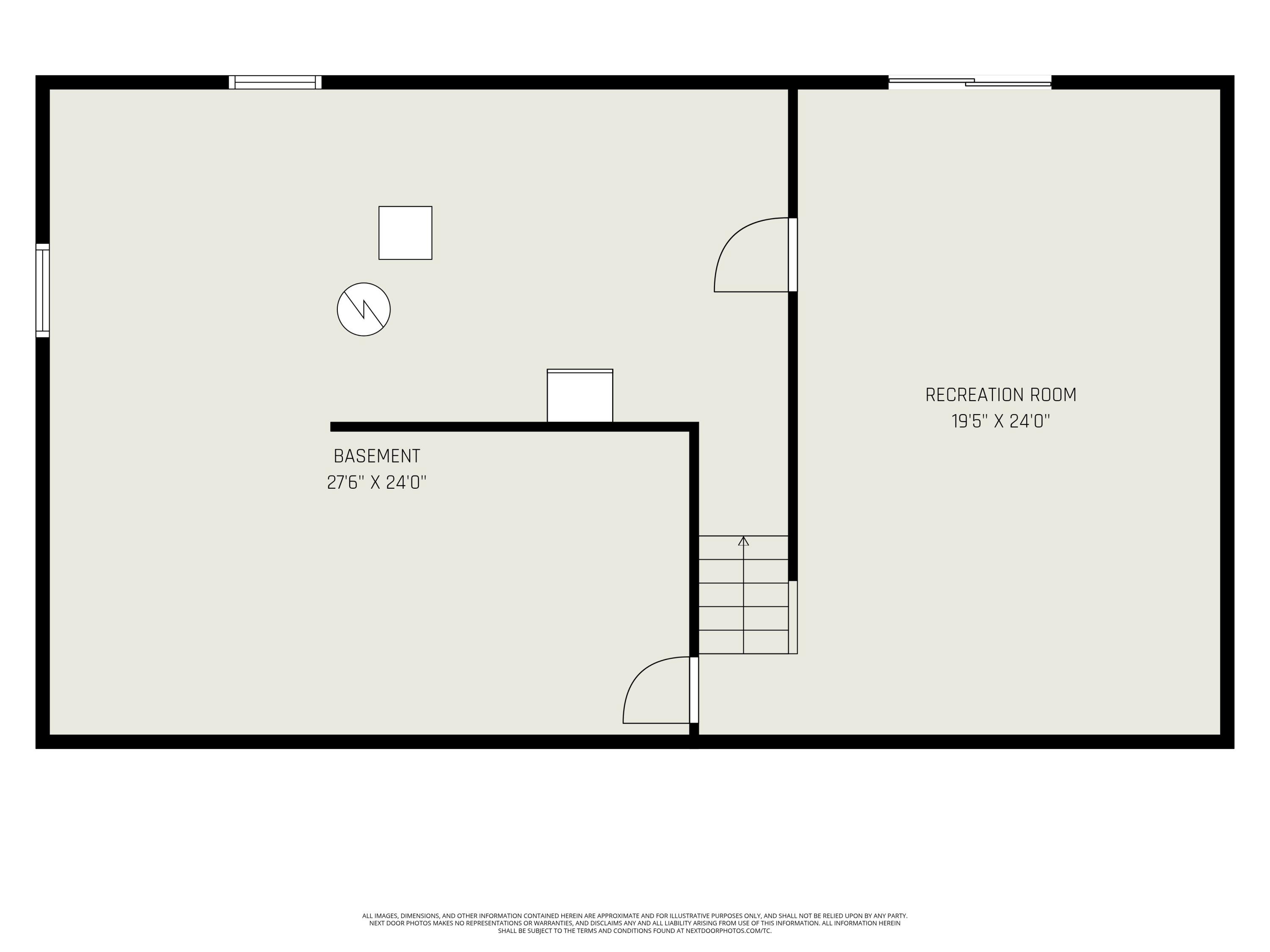 6051 Young Road Jackson, MI 49201 - Photo 15 of 22 withOutArea0_6051-young-road-jackson-mi-