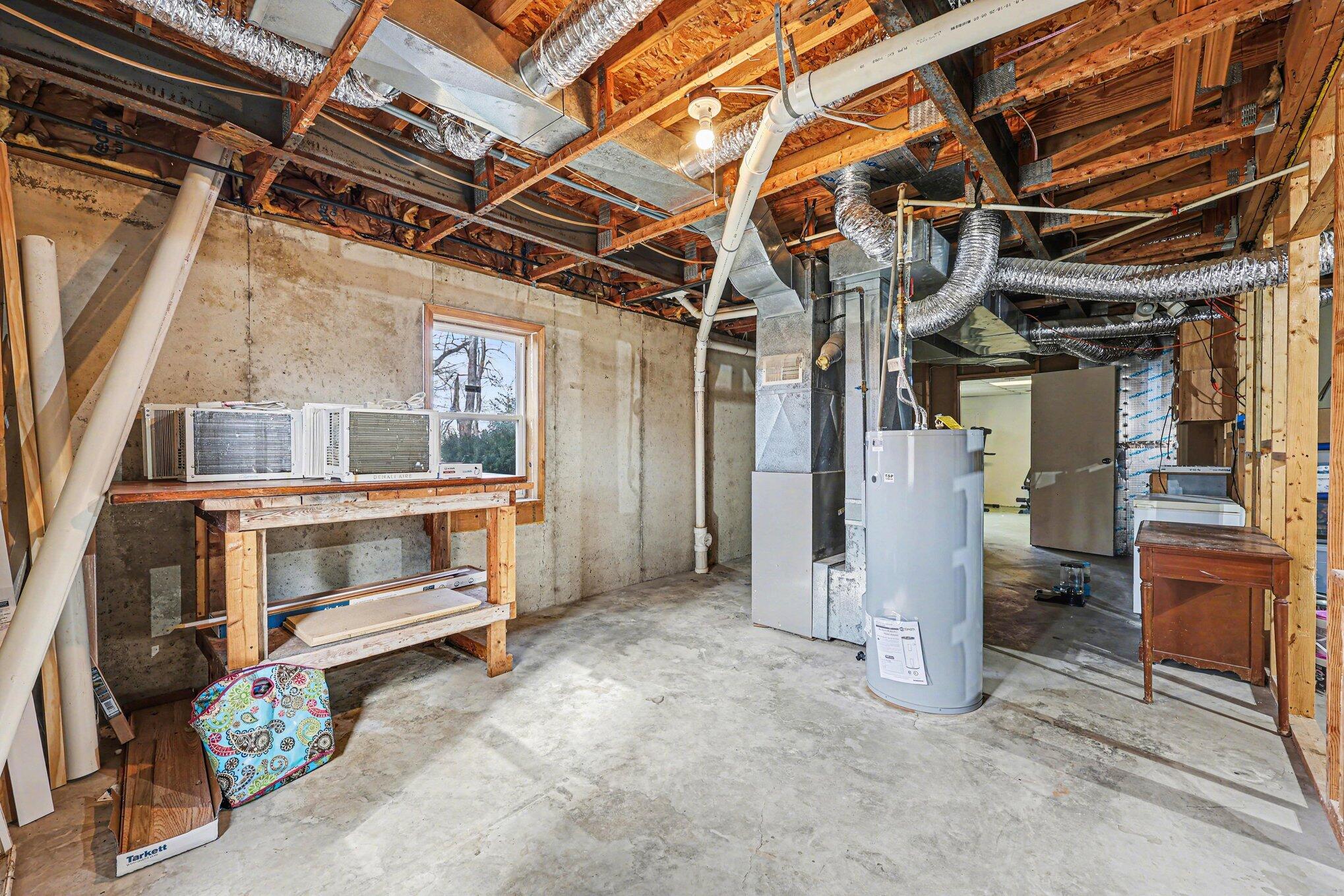 6051 Young Road Jackson, MI 49201 - Photo 18 of 22 017_file_6769