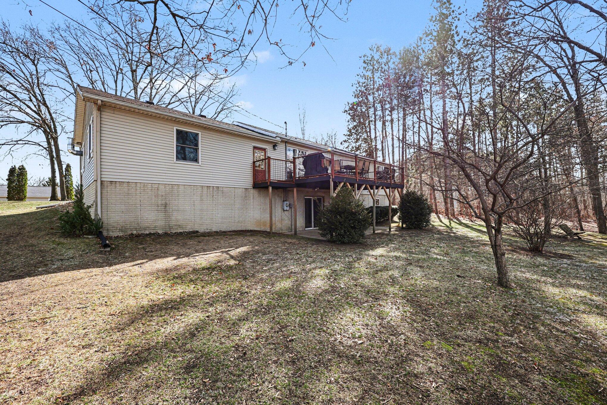 6051 Young Road Jackson, MI 49201 - Photo 19 of 22 018_file_8493