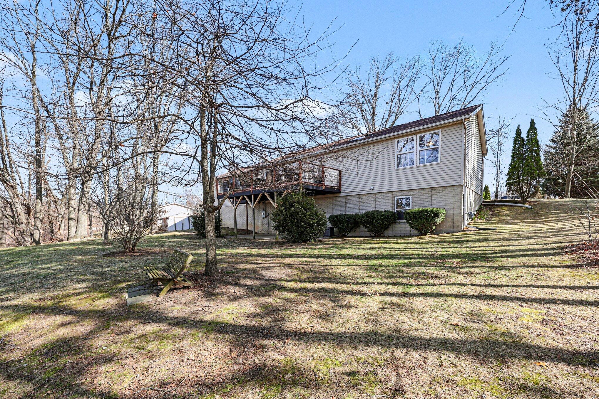 6051 Young Road Jackson, MI 49201 - Photo 21 of 22 019_file_3055