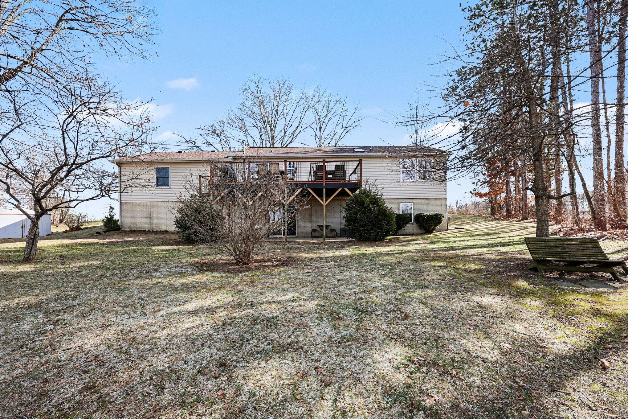 6051 Young Road Jackson, MI 49201 - Photo 22 of 22 020_file_5647