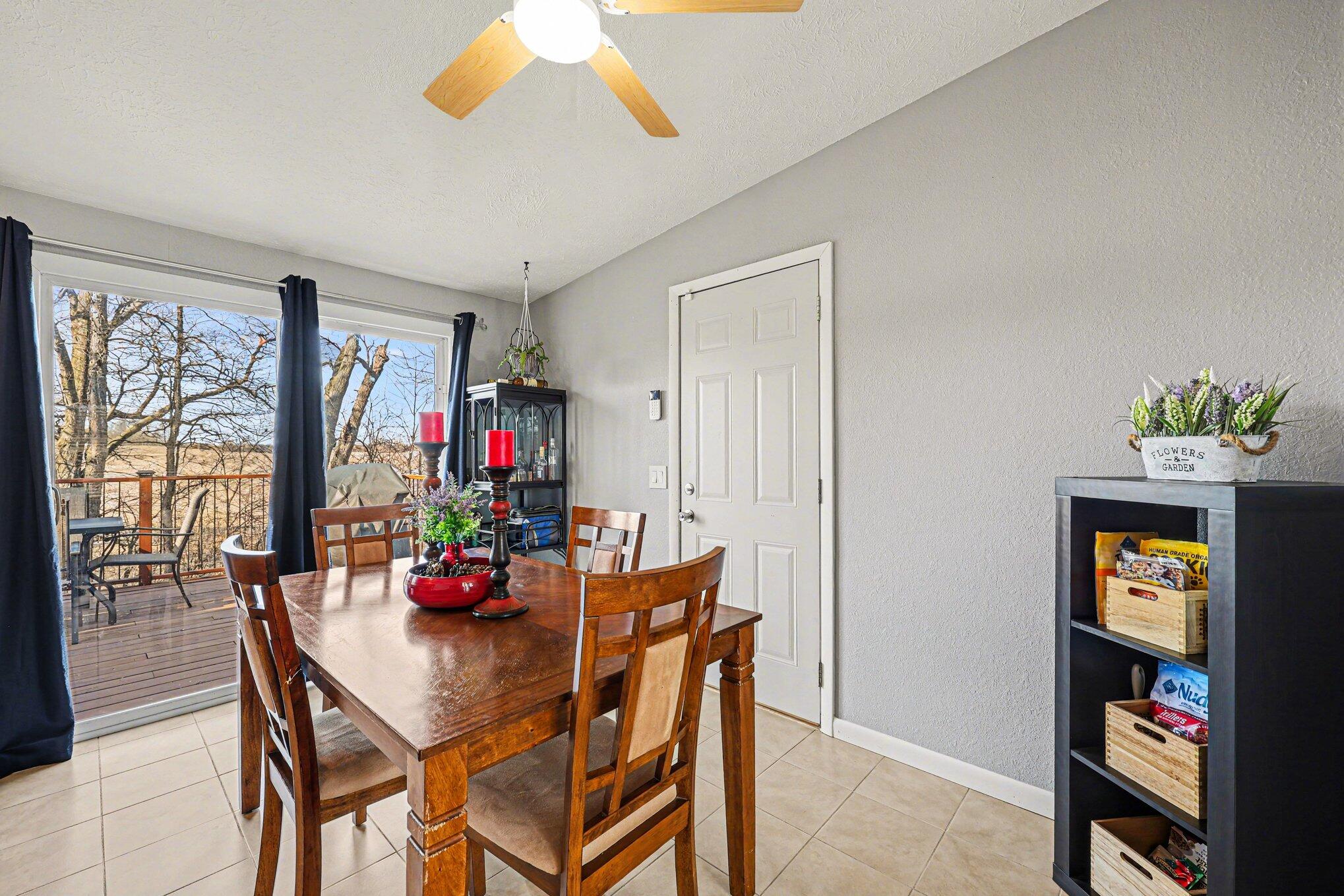 6051 Young Road Jackson, MI 49201 - Photo 6 of 22 006_file_5245