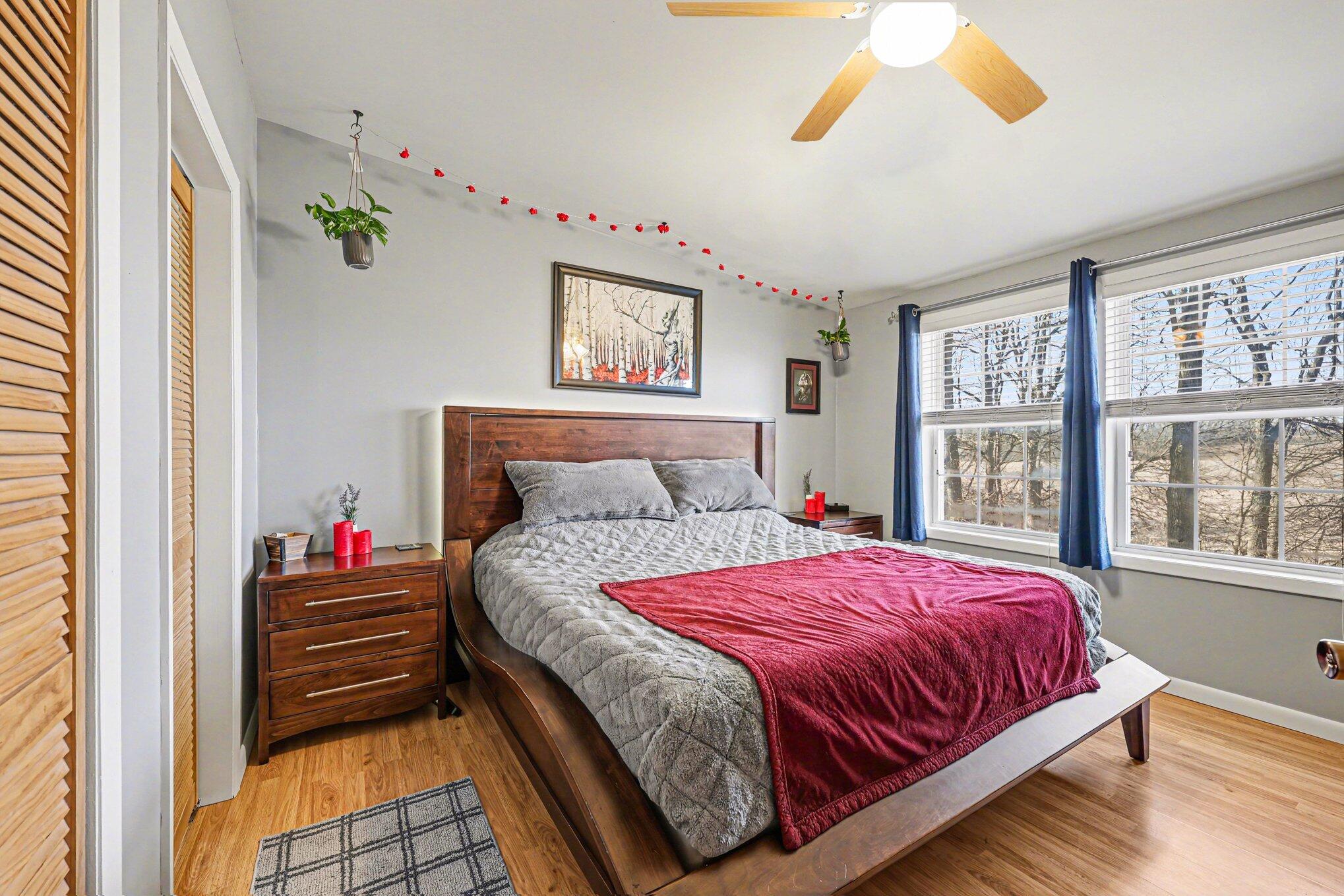 6051 Young Road Jackson, MI 49201 - Photo 9 of 22 010_file_1522