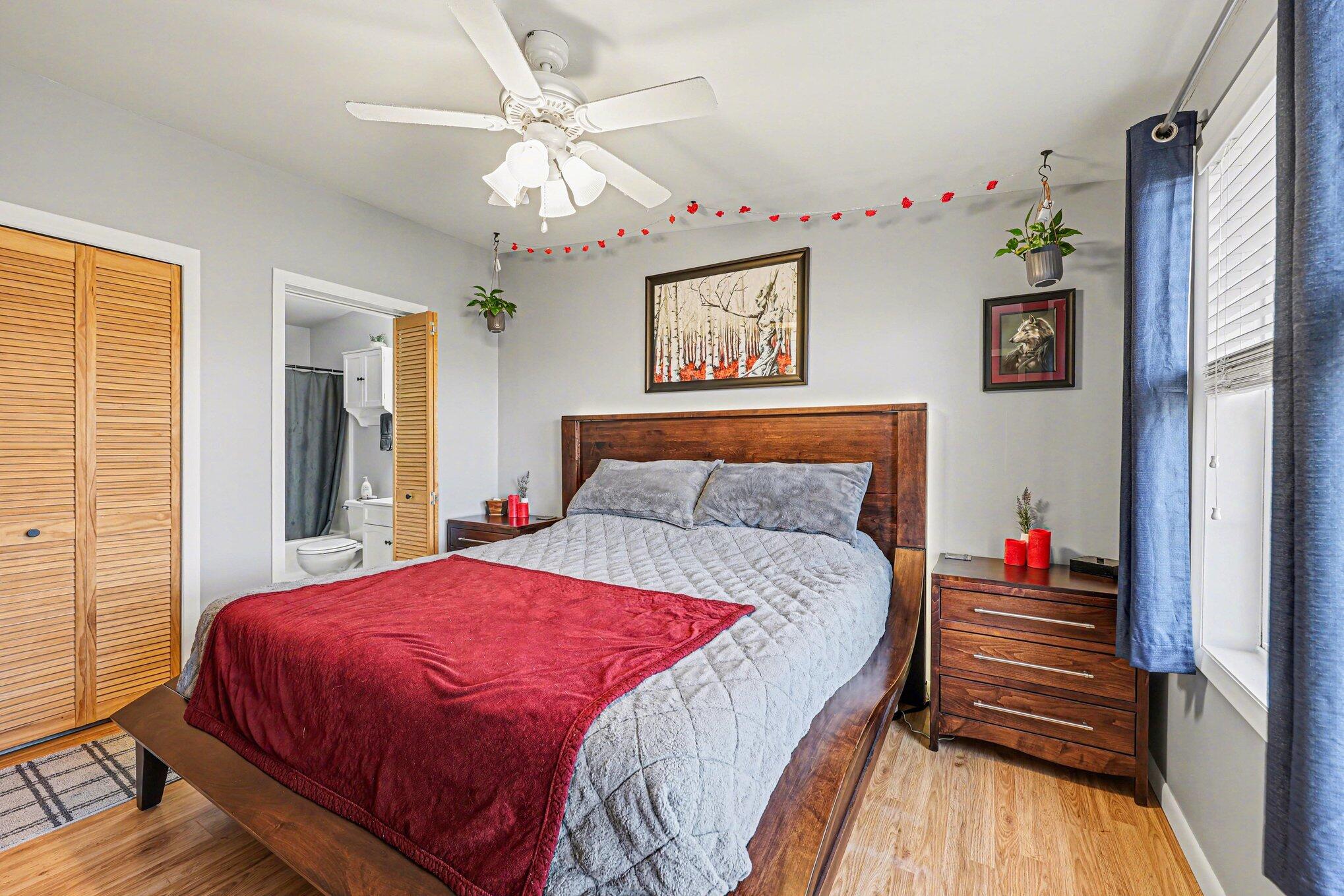 6051 Young Road Jackson, MI 49201 - Photo 10 of 22 011_file_3271