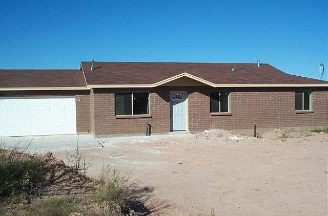 1115 Pinuela Court Rio Rico, AZ 85648 - Photo 1 of 1 Gallery Image 1