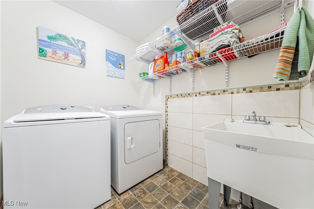 7872 York Road Parma, OH 44130 - Photo 33 of 45 Gallery Image 33