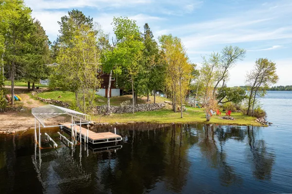 $599,000 | 13359 Villa Road, Ely, MN 55731