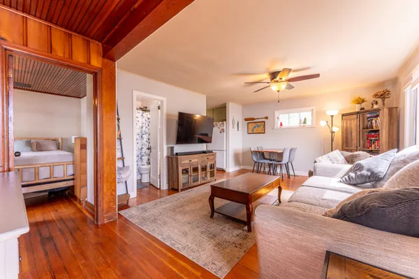 $599,000 | 13359 Villa Road, Ely, MN 55731