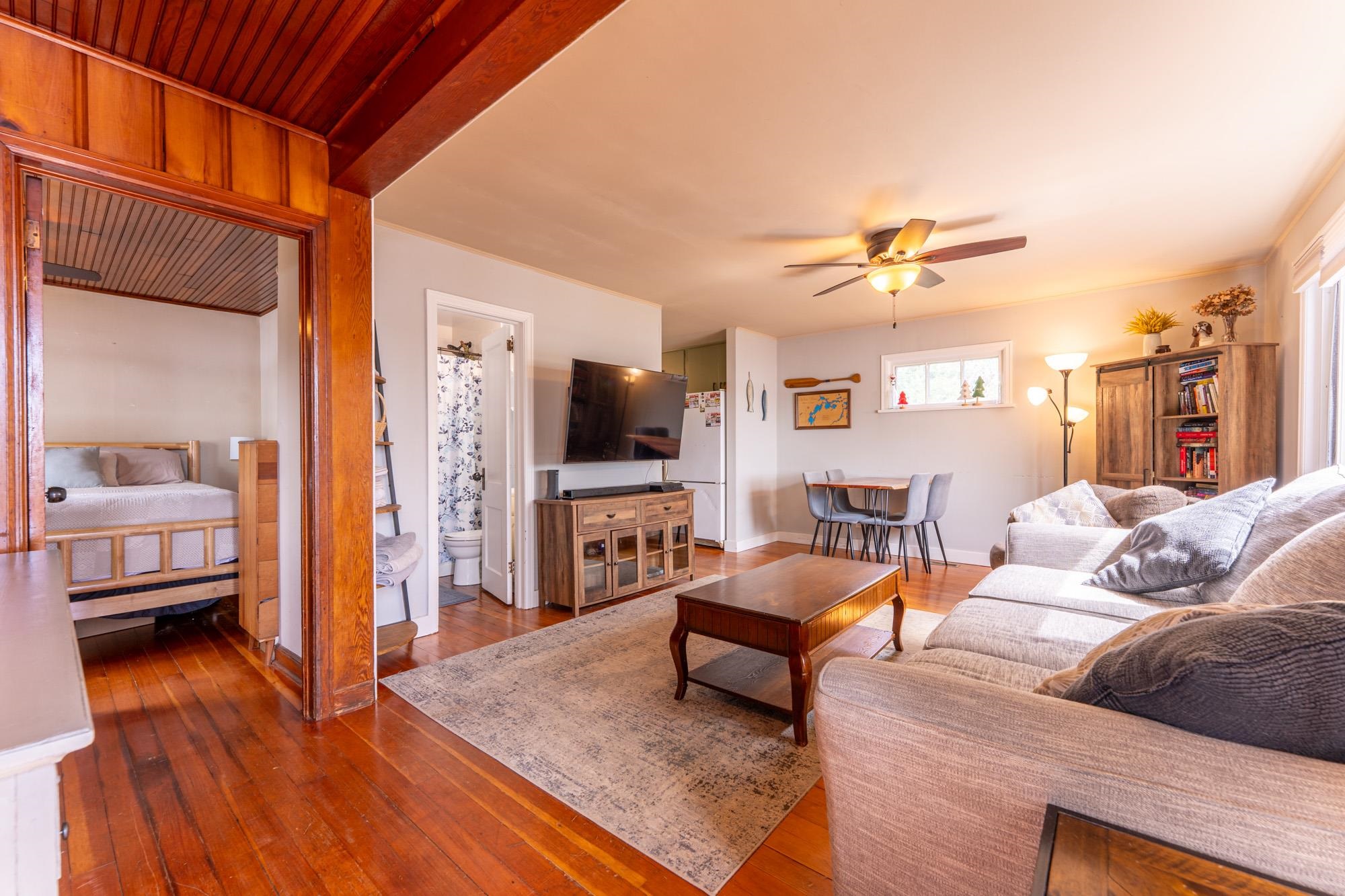 13359 Villa Road Ely, MN 55731 - Photo 11 of 50