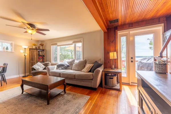 $599,000 | 13359 Villa Road, Ely, MN 55731