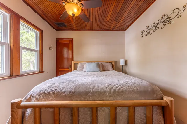 $629,500 | 13359 Villa Road, Ely, MN 55731