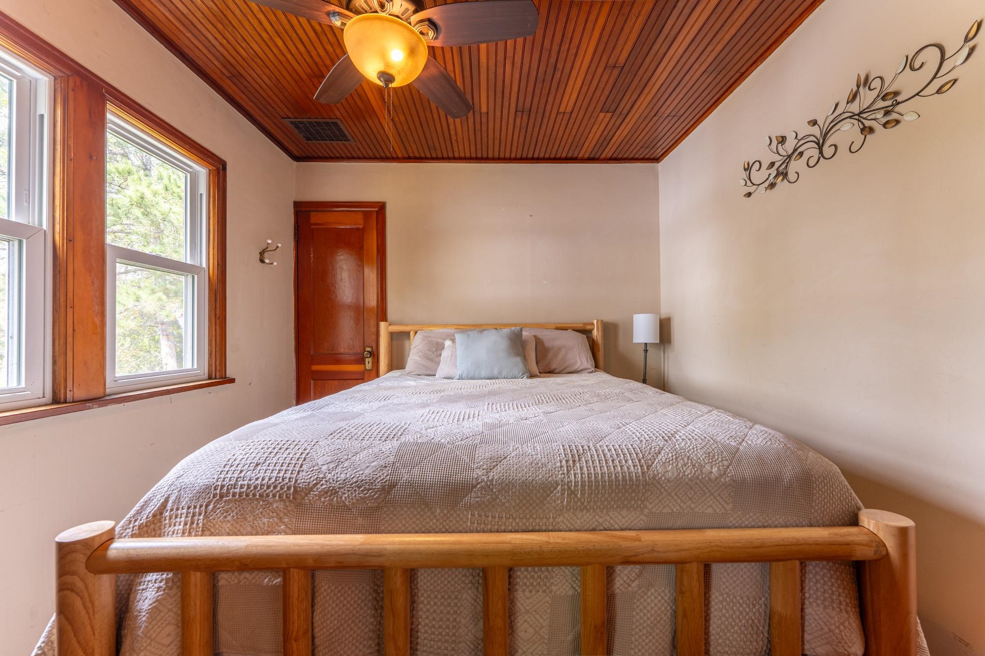 13359 Villa Road Ely, MN 55731 - Photo 14 of 50