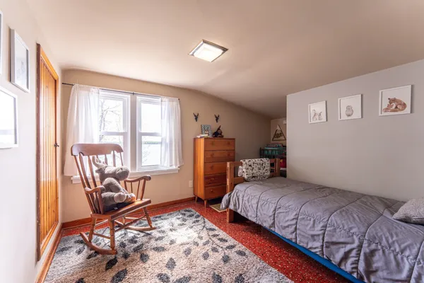 $599,000 | 13359 Villa Road, Ely, MN 55731