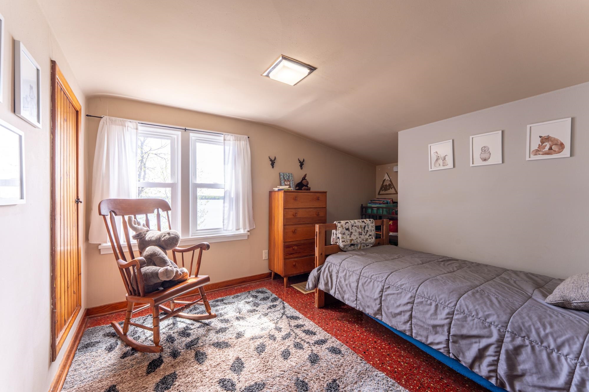 13359 Villa Road Ely, MN 55731 - Photo 15 of 50