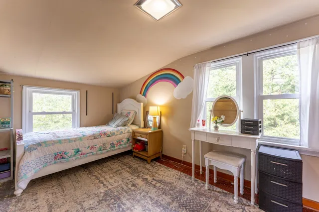 $629,500 | 13359 Villa Road, Ely, MN 55731