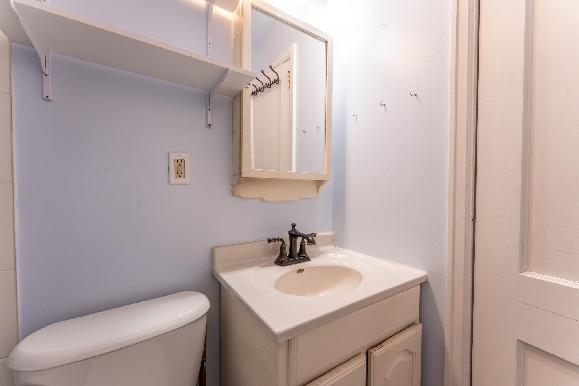 13359 Villa Road Ely, MN 55731 - Photo 17 of 50