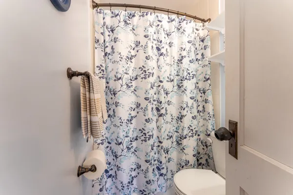 $599,000 | 13359 Villa Road, Ely, MN 55731