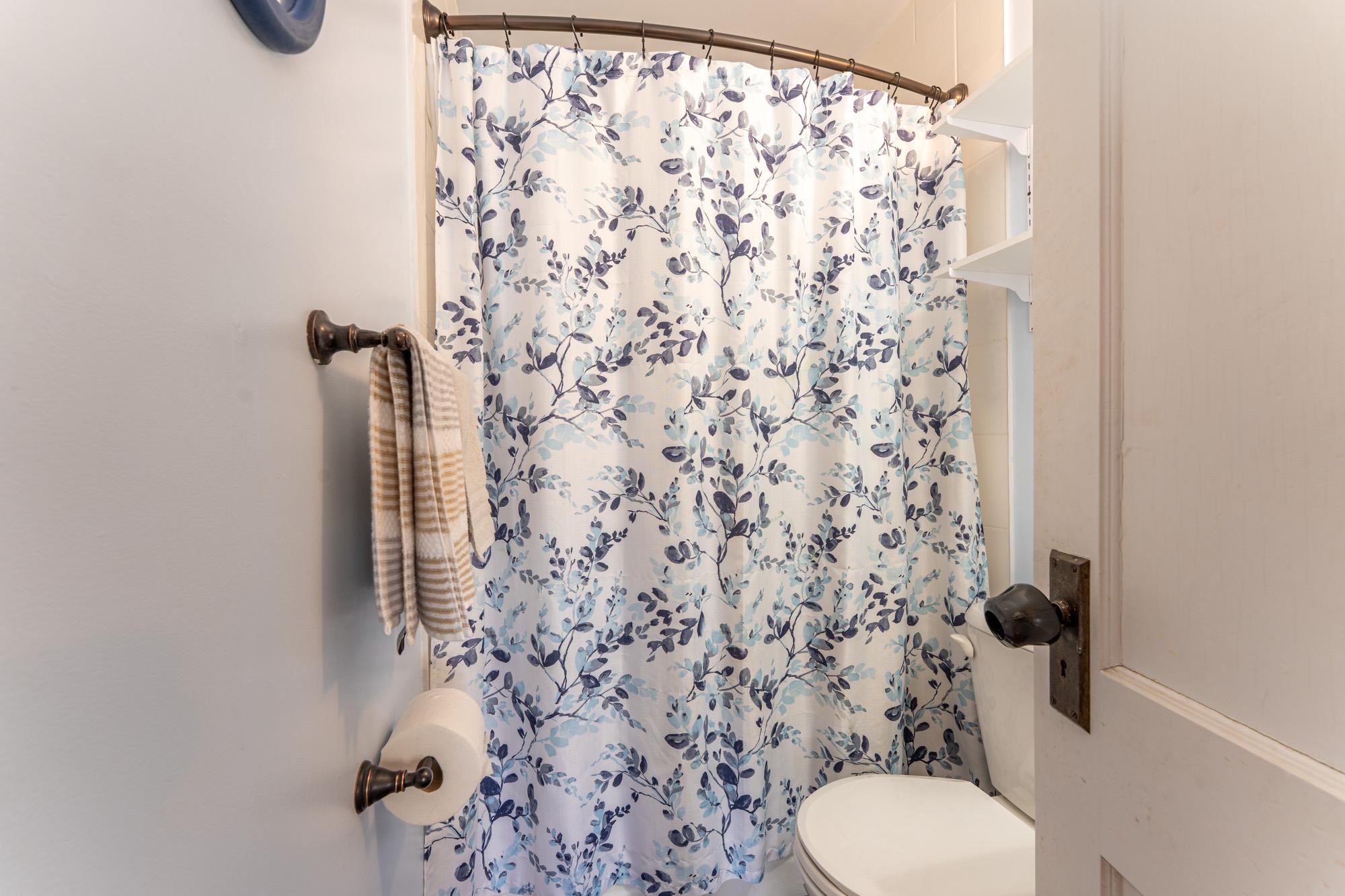 13359 Villa Road Ely, MN 55731 - Photo 18 of 50