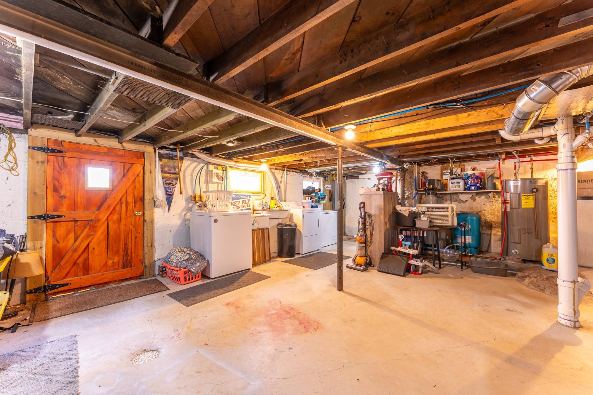 13359 Villa Road Ely, MN 55731 - Photo 19 of 50