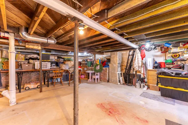 $599,000 | 13359 Villa Road, Ely, MN 55731