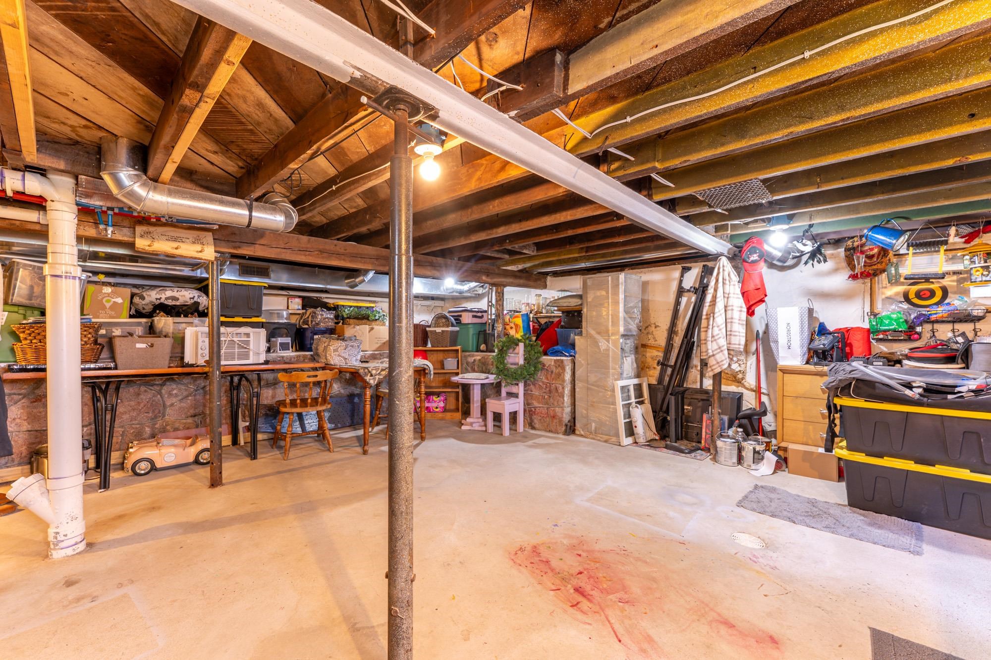 13359 Villa Road Ely, MN 55731 - Photo 20 of 50