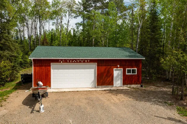 $629,500 | 13359 Villa Road, Ely, MN 55731