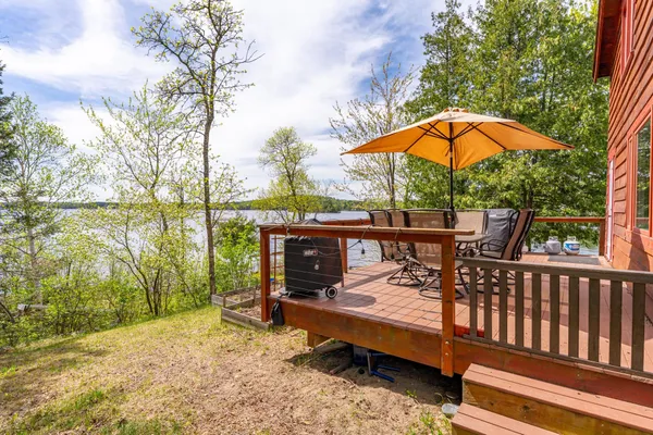 $599,000 | 13359 Villa Road, Ely, MN 55731