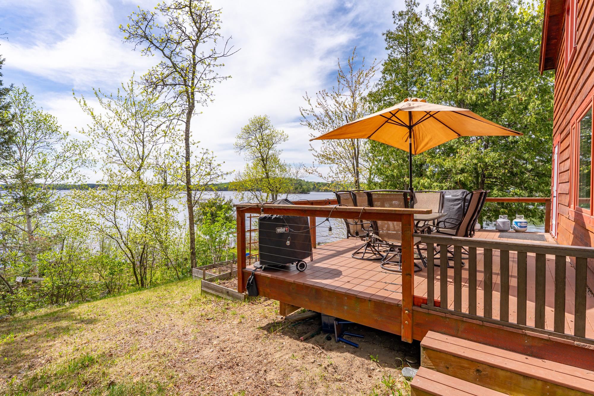 13359 Villa Road Ely, MN 55731 - Photo 22 of 50