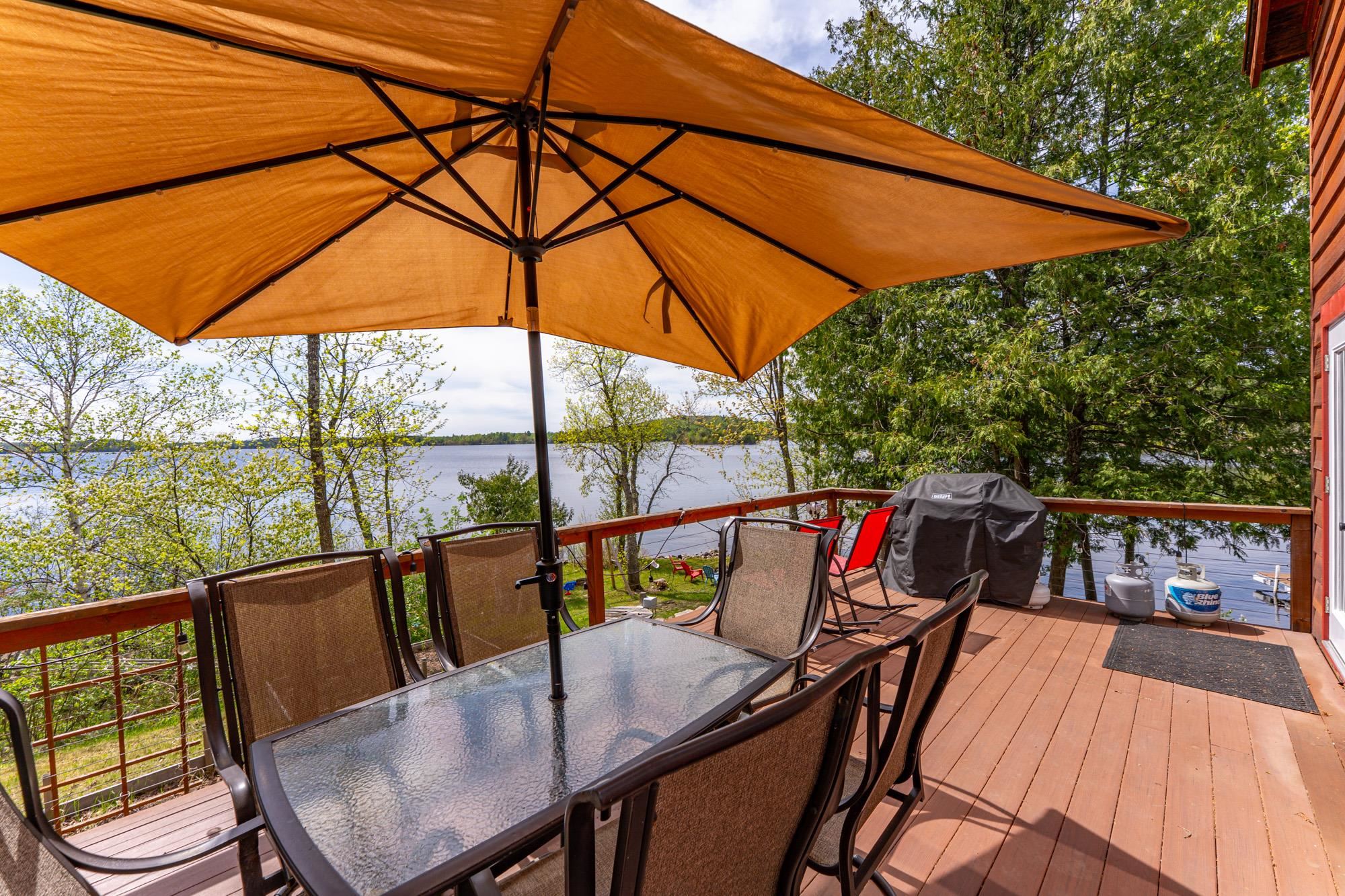 13359 Villa Road Ely, MN 55731 - Photo 23 of 50