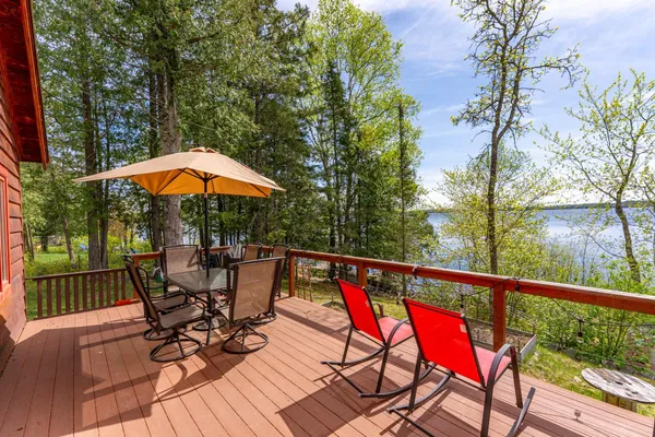 $599,000 | 13359 Villa Road, Ely, MN 55731