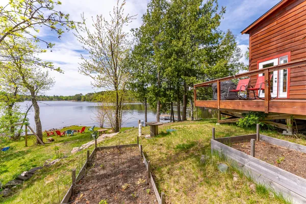 $599,000 | 13359 Villa Road, Ely, MN 55731