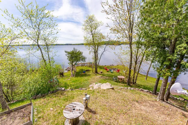 $629,500 | 13359 Villa Road, Ely, MN 55731
