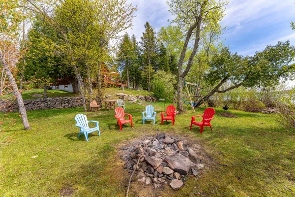 $599,000 | 13359 Villa Road, Ely, MN 55731