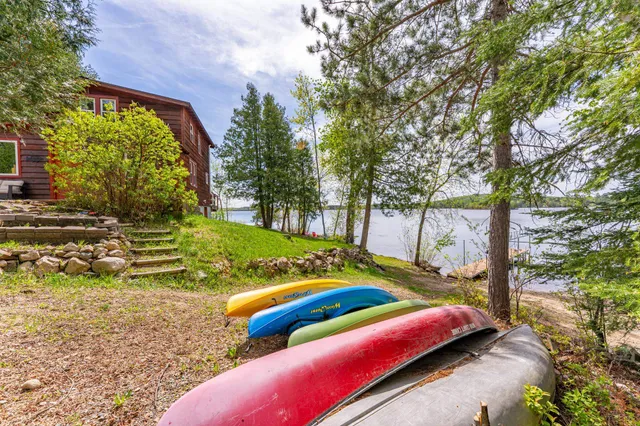 $629,500 | 13359 Villa Road, Ely, MN 55731