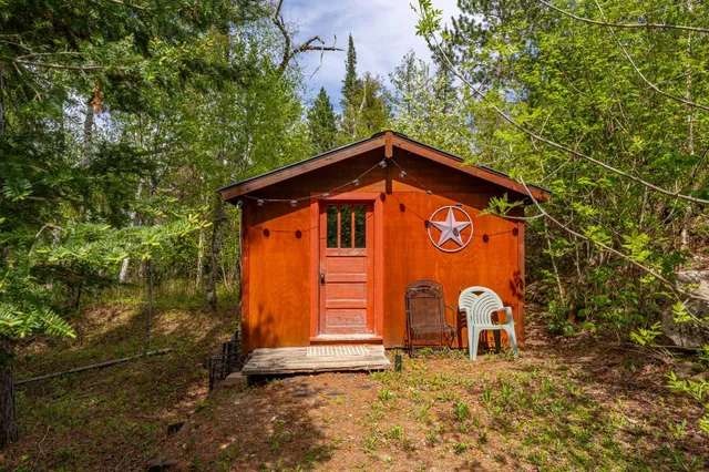 $629,500 | 13359 Villa Road, Ely, MN 55731